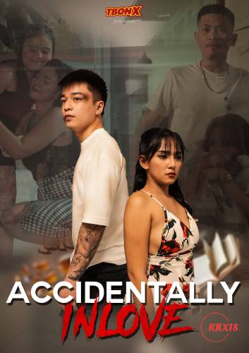 Accidentally-In-Love-2025